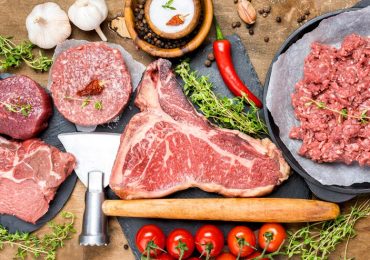 La viande fraîche : l’ingrédient secret pour réussir vos barbecues