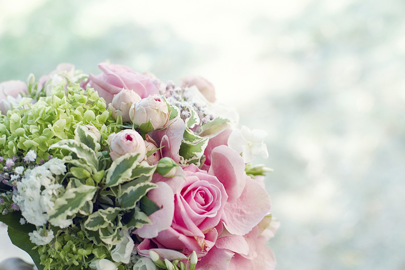 Livraison de fleurs : comment trouver un fleuriste fiable et créatif ?
